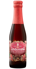Lindemans Strawberry